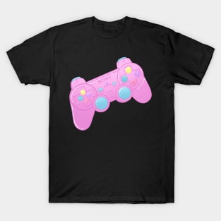 PS 2 T-Shirt